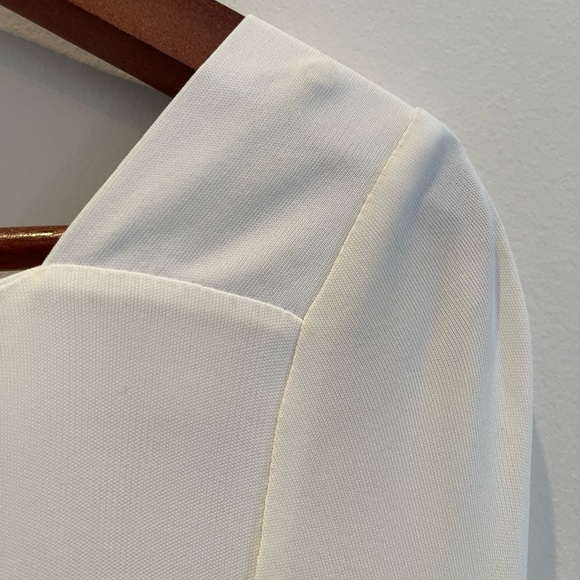 Gucci dress - Picture 15 of 16